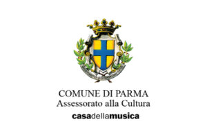 Logo Comune Parma Ass Cultura
