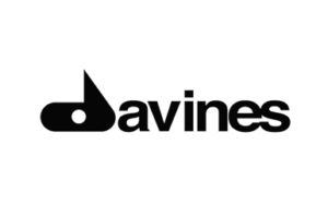 Logo Daviness